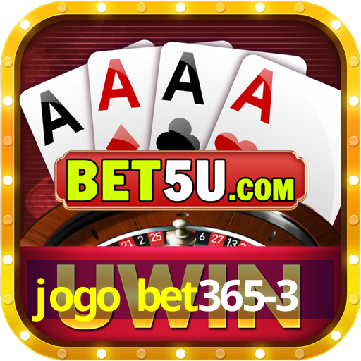 jogo bet365